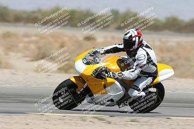 media/Sep-13-2025-2WTD (Sat) [[fb48f02c95]]/C Group/Session 4 (Turn 15 Inside)/